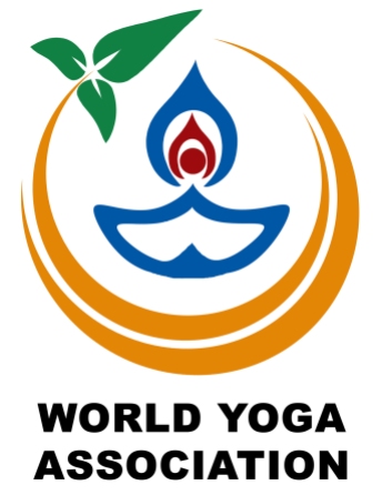 world-yoga-association-logo.jpg